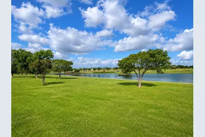 404 S Old Mansfield Road, Keene, TX 76059 - Photo 33