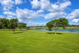 404 S Old Mansfield Rd, Keene, TX 76059 - Photo 33