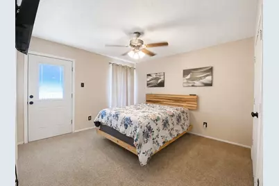 404 S Old Mansfield Road, Keene, TX 76059 - Photo 11