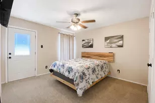 404 S Old Mansfield Rd, Keene, TX 76059 - Photo 11