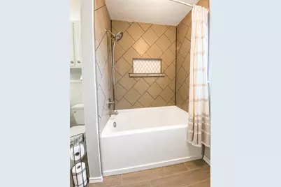 404 S Old Mansfield Road, Keene, TX 76059 - Photo 17
