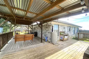404 S Old Mansfield Rd, Keene, TX 76059 - Photo 23