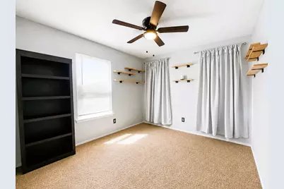404 S Old Mansfield Road, Keene, TX 76059 - Photo 13