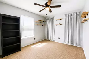 404 S Old Mansfield Rd, Keene, TX 76059 - Photo 13