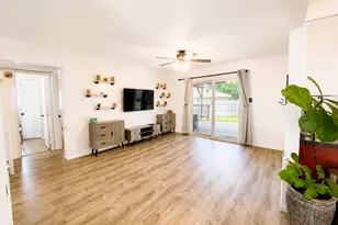 404 S Old Mansfield Rd, Keene, TX 76059 - Photo 3