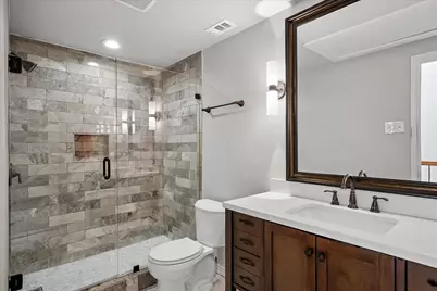 4519 Rawlins Street, Dallas, TX 75219 - Photo 15