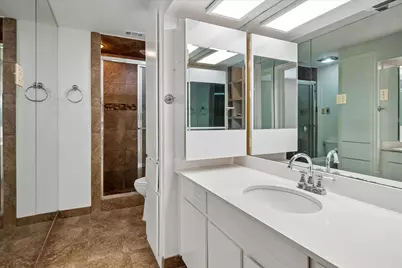 4519 Rawlins Street, Dallas, TX 75219 - Photo 17