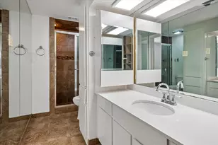 4519 Rawlins St, Dallas, TX 75219 - Photo 17