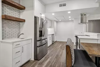 4519 Rawlins Street, Dallas, TX 75219 - Photo 5