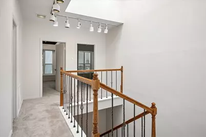 4519 Rawlins Street, Dallas, TX 75219 - Photo 11