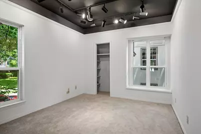 4519 Rawlins Street, Dallas, TX 75219 - Photo 9