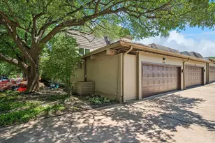 4519 Rawlins St, Dallas, TX 75219 - Photo 1
