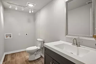 4519 Rawlins Street, Dallas, TX 75219 - Photo 13