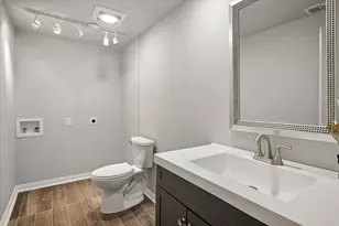 4519 Rawlins St, Dallas, TX 75219 - Photo 13