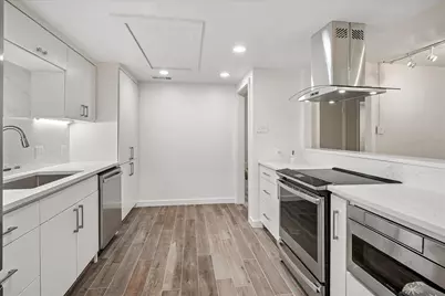 4519 Rawlins Street, Dallas, TX 75219 - Photo 7