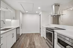 4519 Rawlins St, Dallas, TX 75219 - Photo 7