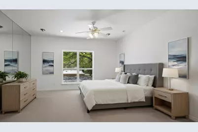 4519 Rawlins Street, Dallas, TX 75219 - Photo 15