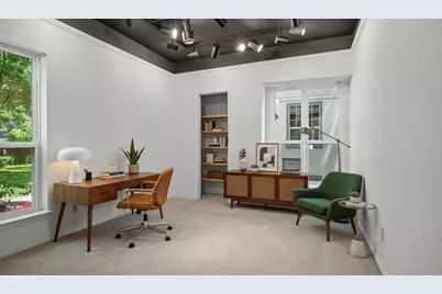 4519 Rawlins Street, Dallas, TX 75219 - Photo 11
