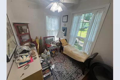 415B Marietta Street, Denton, TX 76201 - Photo 5