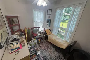 415B Marietta St, Denton, TX 76201 - Photo 5