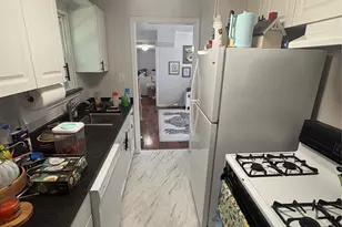 415B Marietta St, Denton, TX 76201 - Photo 7