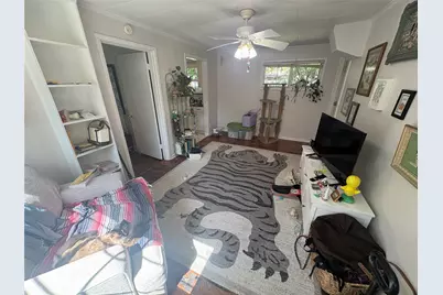 415B Marietta Street, Denton, TX 76201 - Photo 3