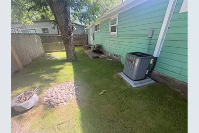 415B Marietta Street, Denton, TX 76201 - Photo 13