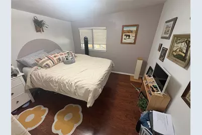 415B Marietta Street, Denton, TX 76201 - Photo 11