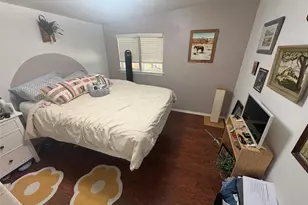 415B Marietta St, Denton, TX 76201 - Photo 11