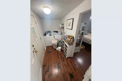 415B Marietta Street, Denton, TX 76201 - Photo 9