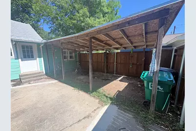 415B Marietta Street, Denton, TX 76201 - Photo 15