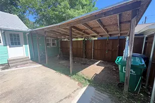 415B Marietta St, Denton, TX 76201 - Photo 15