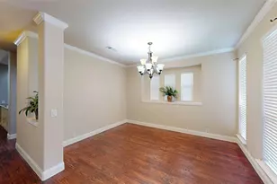 952 Tara Dr, Burleson, TX 76028 - Photo 11