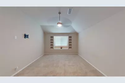 952 Tara Drive, Burleson, TX 76028 - Photo 25