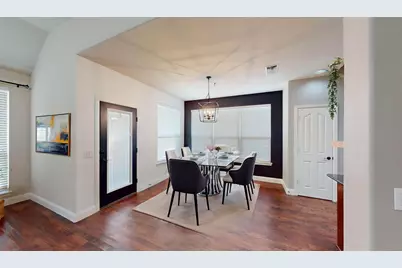 952 Tara Drive, Burleson, TX 76028 - Photo 7