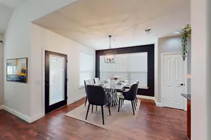 952 Tara Dr, Burleson, TX 76028 - Photo 7