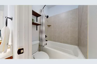 952 Tara Drive, Burleson, TX 76028 - Photo 29