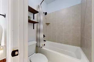 952 Tara Dr, Burleson, TX 76028 - Photo 29