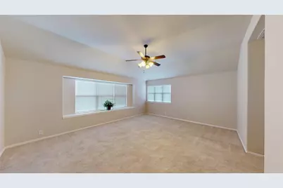 952 Tara Drive, Burleson, TX 76028 - Photo 27