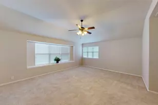 952 Tara Dr, Burleson, TX 76028 - Photo 27