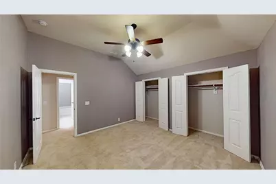 952 Tara Drive, Burleson, TX 76028 - Photo 23