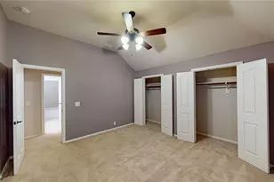 952 Tara Dr, Burleson, TX 76028 - Photo 23