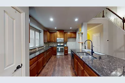 952 Tara Drive, Burleson, TX 76028 - Photo 9
