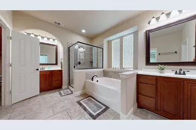 952 Tara Drive, Burleson, TX 76028 - Photo 15