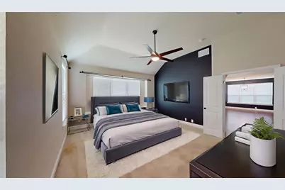 952 Tara Drive, Burleson, TX 76028 - Photo 13