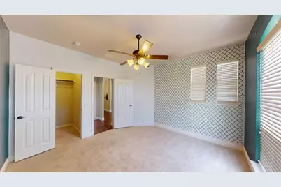 952 Tara Drive, Burleson, TX 76028 - Photo 19