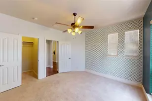 952 Tara Dr, Burleson, TX 76028 - Photo 19