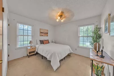 301 Dee Lane, Arlington, TX 76011 - Photo 15