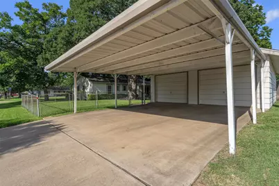 301 Dee Lane, Arlington, TX 76011 - Photo 25