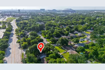 301 Dee Lane, Arlington, TX 76011 - Photo 33